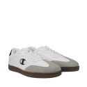 Buty Champion Prestige Mix Material Low Cut M S22330 WW001