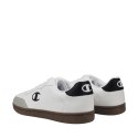 Buty Champion Prestige Mix Material Low Cut M S22330 WW001