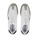 Buty Champion Prestige Mix Material Low Cut M S22330 WW001