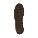 Buty Champion Prestige Mix Material Low Cut M S22330 WW001