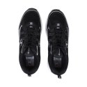 Buty Champion RN00 II Low Cut Shoe S22359 KK007
