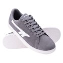 Buty Hi-Tec Korel M 92800654189