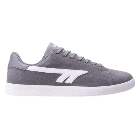 Buty Hi-Tec Korel M 92800654189 Buty Hi-Tec Korel M 92800654189