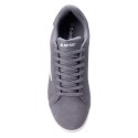 Buty Hi-Tec Korel M 92800654189