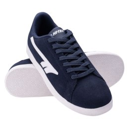 Buty Hi-Tec Korel M 92800654195