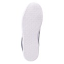 Buty Hi-Tec Korel M 92800654195