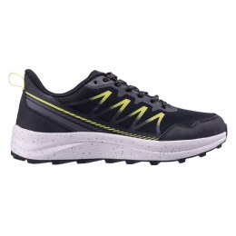 Buty Hi-Tec Linori M 92800654242