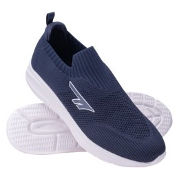Buty Hi-Tec Livento M 92800654318