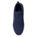 Buty Hi-Tec Livento M 92800654318