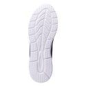 Buty Hi-Tec Livento M 92800654318