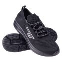Buty Hi-Tec Rilon M 92800654289