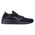 Buty Hi-Tec Rilon M 92800654289
