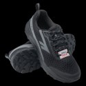 Buty Hi-Tec Tolis M 92800654230
