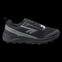 Buty Hi-Tec Tolis M 92800654230