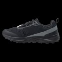 Buty Hi-Tec Tolis M 92800654230