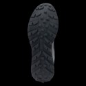 Buty Hi-Tec Tolis M 92800654230
