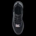 Buty Hi-Tec Tolis M 92800654230