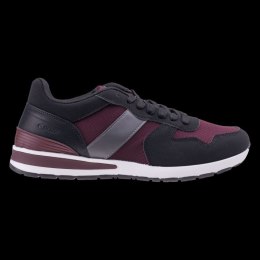 Buty Hi-Tec Tomson M 92800654077