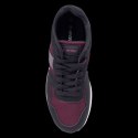 Buty Hi-Tec Tomson M 92800654077