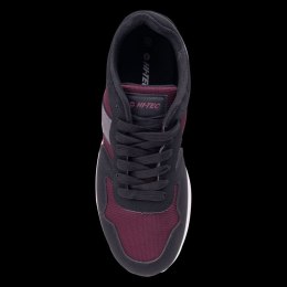 Buty Hi-Tec Tomson M 92800654077