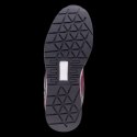 Buty Hi-Tec Tomson M 92800654077