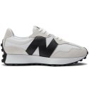 Buty New Balance 327 M MS327CWB