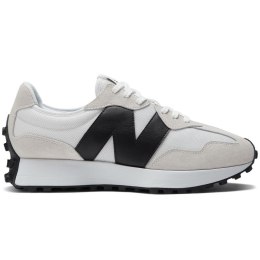 Buty New Balance 327 M MS327CWB