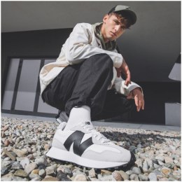 Buty New Balance 327 M MS327CWB