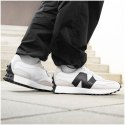 Buty New Balance 327 M MS327CWB