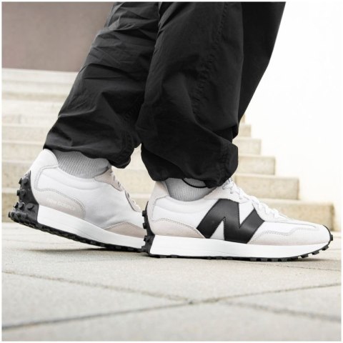 Buty New Balance 327 M MS327CWB