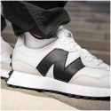 Buty New Balance 327 M MS327CWB