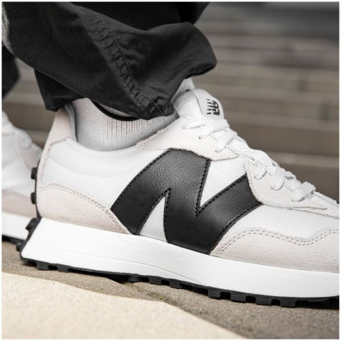 Buty New Balance 327 M MS327CWB