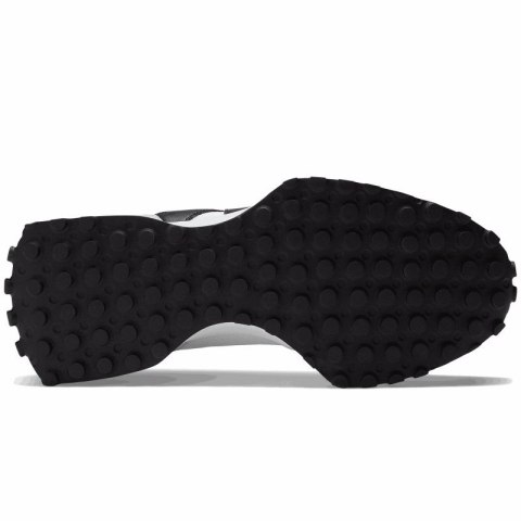 Buty New Balance 327 M MS327CWB