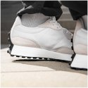 Buty New Balance 327 M MS327CWB