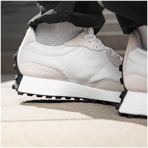 Buty New Balance 327 M MS327CWB