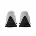 Buty New Balance 327 M MS327CWB