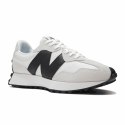 Buty New Balance 327 M MS327CWB