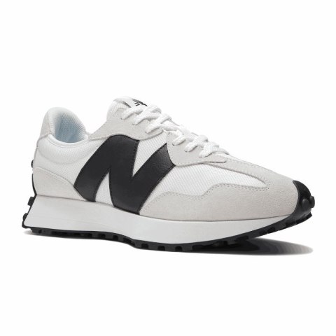 Buty New Balance 327 M MS327CWB