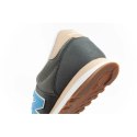 Buty New Balance Buty Sneakersy M GM500TBW