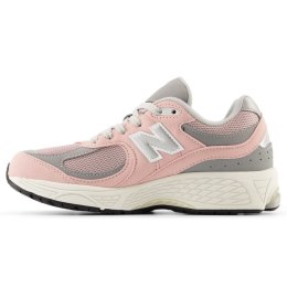 Buty New Balance Jr GC2002FC