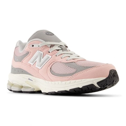 Buty New Balance Jr GC2002FC