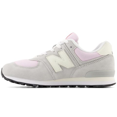 Buty New Balance Jr GC574GNK