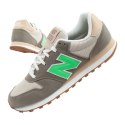 Buty New Balance M GM500TPG