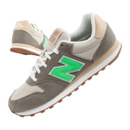 Buty New Balance M GM500TPG
