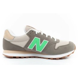 Buty New Balance M GM500TPG