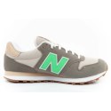 Buty New Balance M GM500TPG