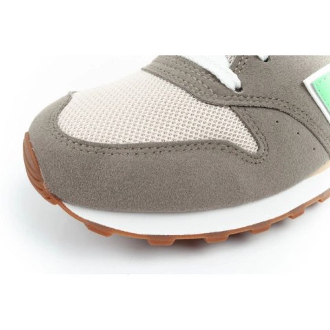 Buty New Balance M GM500TPG