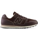 Buty New Balance M ML373PL2