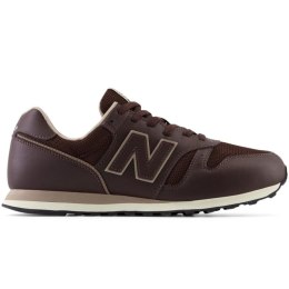 Buty New Balance M ML373PL2