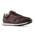 Buty New Balance M ML373PL2